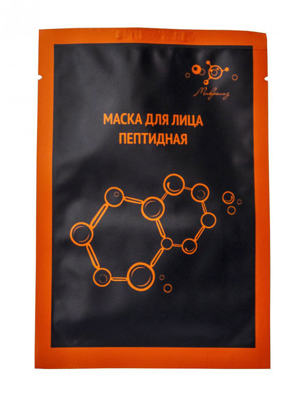 2.3. Маска для лица
ПЕПТИДНАЯ
тканевая, саше 25 гр
Оптовая цена от 3 шт. !
Предзаказ_сентябрь 2020 г.! 2.3. Маска для лица
ПЕПТИДНАЯ
тканевая, саше 25 гр
Оптовая цена от 3 шт. !
Предзаказ_сентябрь 2020 г.!